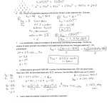 30 Geometric Sequence And Series Worksheet | Education Template Within Geometric Sequence And Series Worksheet