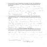 30 Graphing Proportional Relationships Worksheet | Education Template For Graphing Proportional Relationships Worksheet