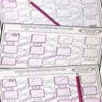 30 Graphing Proportional Relationships Worksheet | Education Template with regard to Graphing Proportional Relationships Worksheet