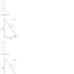 30 Graphing Trig Functions Practice Worksheet | Education Template within Graphing Trig Functions Worksheet