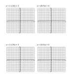 30 Graphs Of Functions Worksheet | Education Template Intended For Graphs Of Functions Worksheet