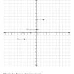 30 Graphs Of Functions Worksheet | Education Template Pertaining To Graphs Of Functions Worksheet