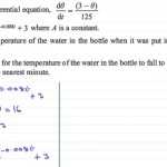 30 Growth And Decay Worksheet | Education Template With Regard To Growth And Decay Worksheet