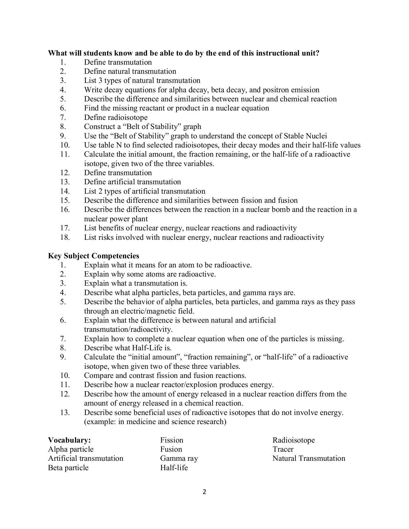 30 Half Life Worksheet Answers | Education Template intended for Half Life Worksheet Answers
