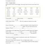 30 Half Life Worksheet Answers | Education Template Regarding Half Life Worksheet Answers
