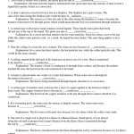 30 Heat Transfer Worksheet Answer Key | Education Template Throughout Heat Transfer Worksheet Answer Key