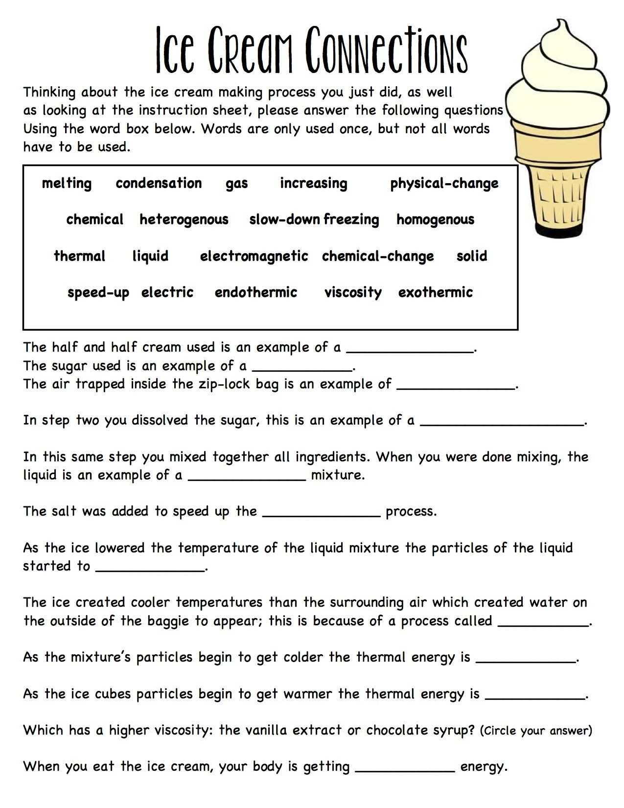 30 Heating And Cooling Curve Worksheet | Education Template with regard to Inspired Educators Inc Worksheet Answers