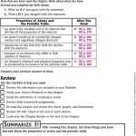 30 History Of The Atom Worksheet | Education Template Throughout History Of The Atom Worksheet