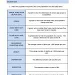30 Human Population Growth Worksheet Answer | Education Template For Human Population Growth Worksheet
