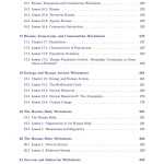 30 Human Population Growth Worksheet Answer | Education Template Pertaining To Human Population Growth Worksheet Answer