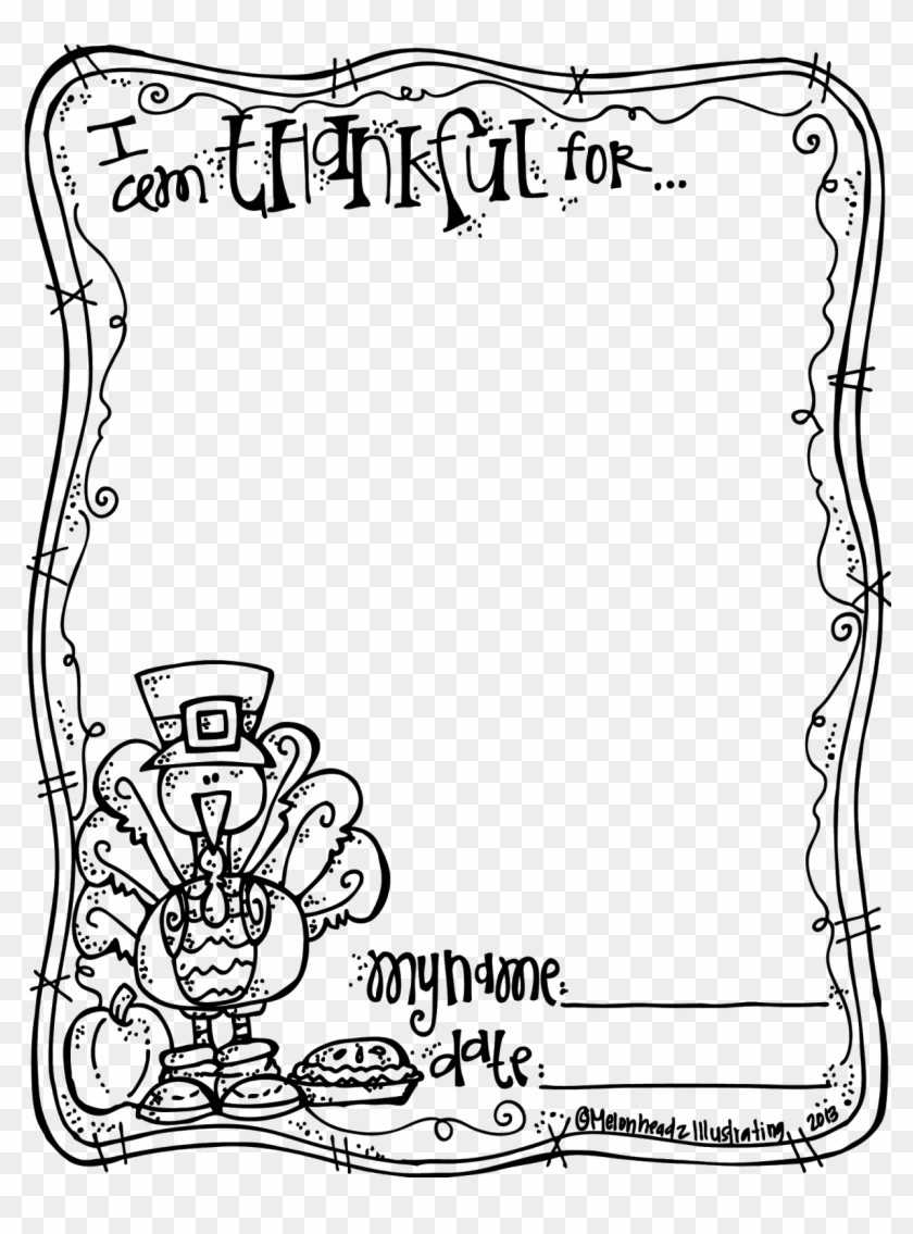 30 I Am Thankful For Worksheet | Education Template Regarding I Am Thankful For Worksheet