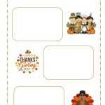 30 I Am Thankful For Worksheet | Education Template with regard to I Am Thankful For Worksheet