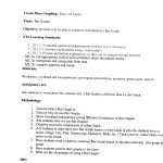 30 Identifying Variables Worksheet Answers | Education Template For Identifying Variables Worksheet Answers