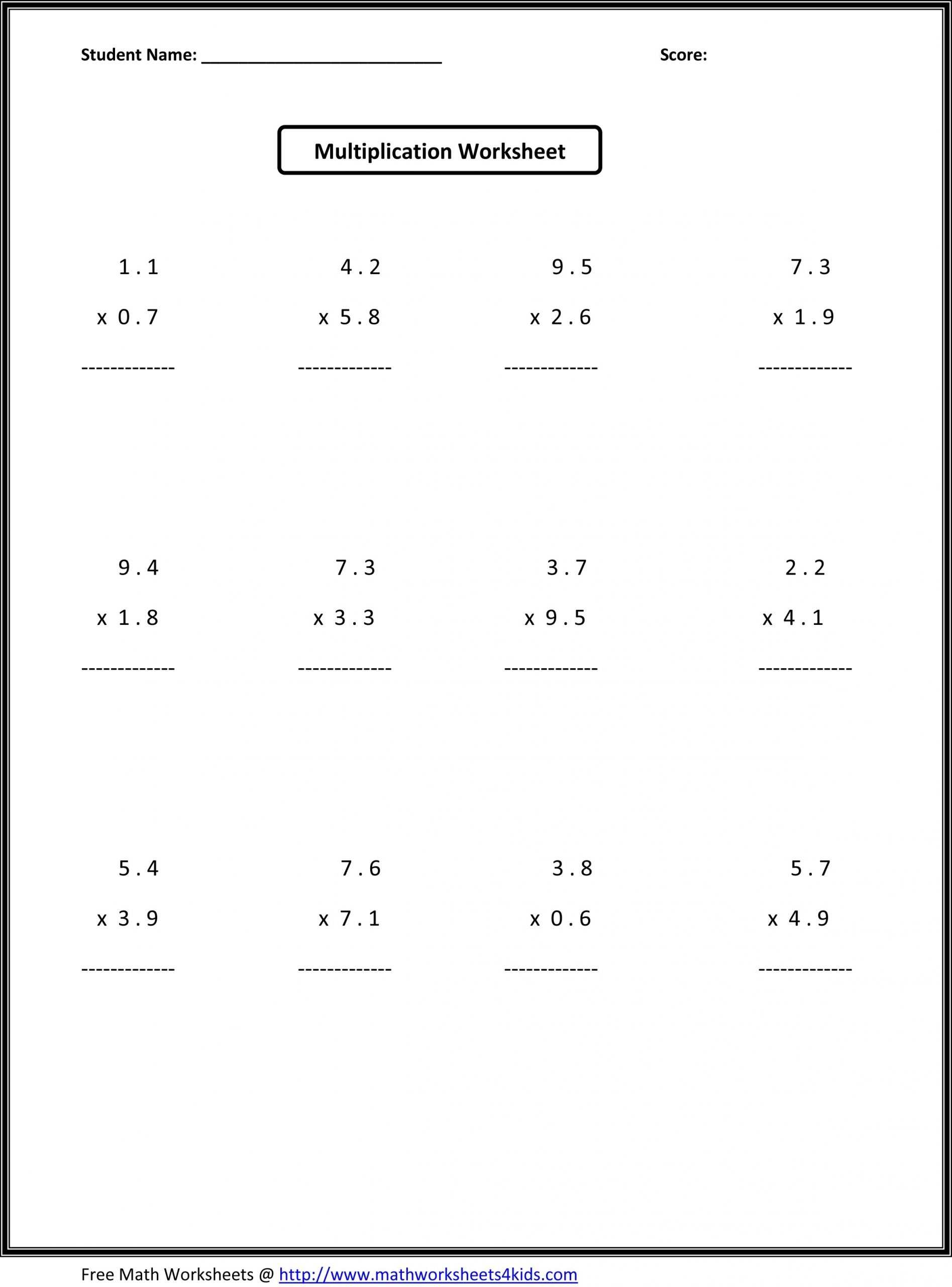 30 Integers And Absolute Value Worksheet | Education Template In Integers And Absolute Value Worksheet