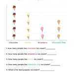 30 Interpreting Graphs Worksheet Answers | Education Template throughout Interpreting Graphs Worksheet Answers