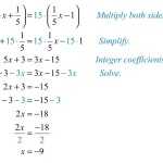 30 Interval Notation Worksheet With Answers | Education Template Intended For Interval Notation Worksheet With Answers
