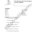 30 Introduction To Chemistry Worksheet | Education Template Pertaining To Introduction To Chemistry Worksheet