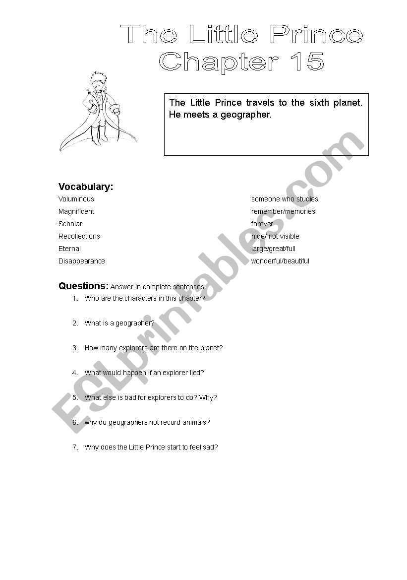30 Introduction To Chemistry Worksheet | Education Template Pertaining To Introduction To Chemistry Worksheet