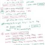 30 Introduction To Energy Worksheet Answers | Education Template With Regard To Introduction To Energy Worksheet Answers