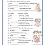30 Irregular Verbs Worksheet Pdf | Education Template in Irregular Verbs Worksheet Pdf