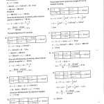 30 Kinematics Worksheet With Answers | Education Template Pertaining To Kinematics Practice Problems Worksheet