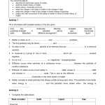 30 Kinetic Molecular Theory Worksheet | Education Template regarding Kinetic Molecular Theory Worksheet
