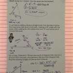 30 Law Of Sines Worksheet Answers | Education Template Inside Law Of Sines Worksheet
