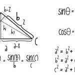 30 Law Of Sines Worksheet Answers | Education Template Pertaining To Law Of Sines Worksheet Answers