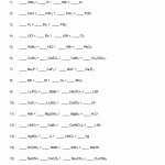 30 Literal Equations Worksheet Answers | Education Template inside Literal Equations Worksheet Answers