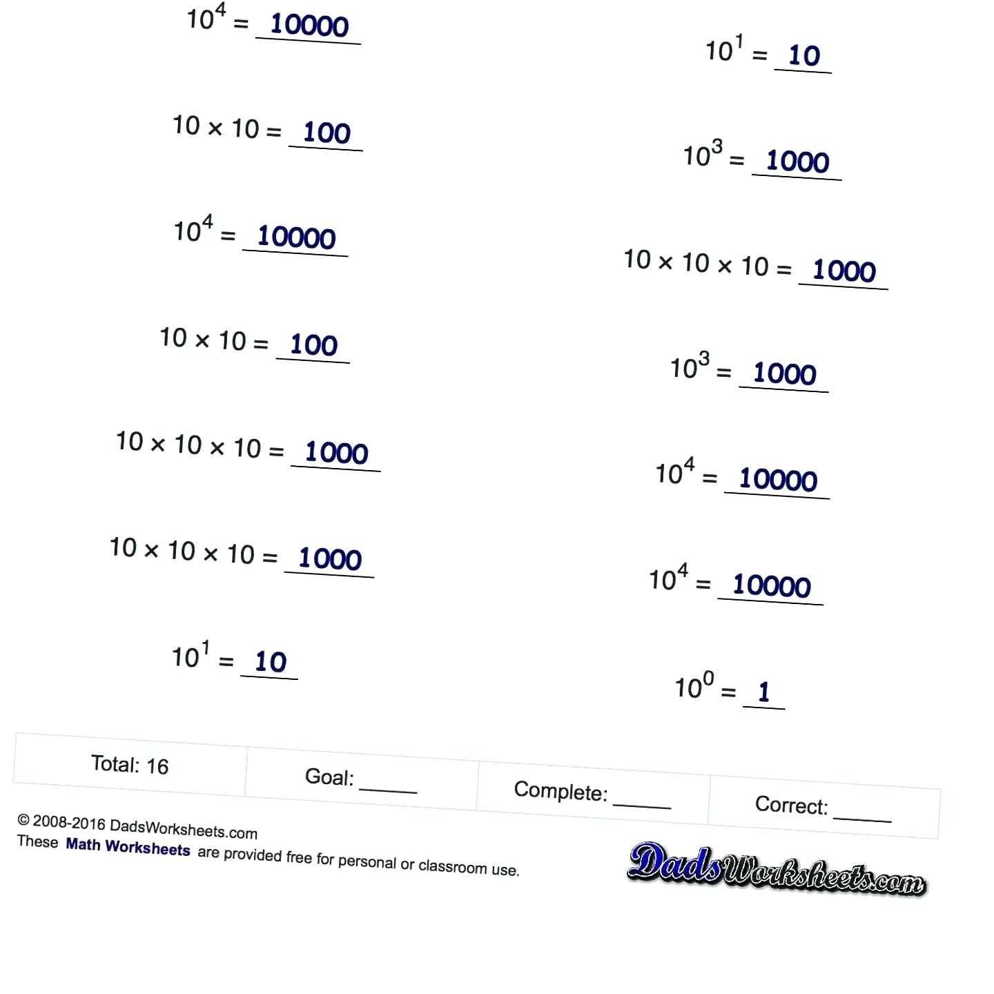 30 Logarithmic Equations Worksheet With Answers | Education Template Inside Logarithm Worksheet With Answers