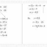 30 Logarithmic Equations Worksheet With Answers | Education Template regarding Logarithmic Equations Worksheet With Answers
