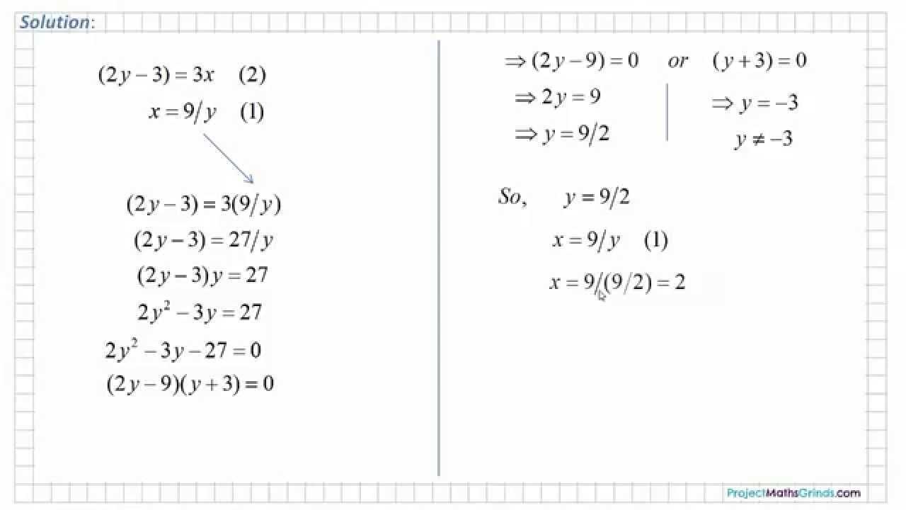 30 Logarithmic Equations Worksheet With Answers | Education Template regarding Logarithmic Equations Worksheet With Answers