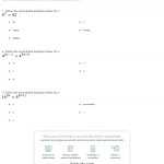 30 Logarithmic Equations Worksheet With Answers | Education Template Within Logarithmic Equations Worksheet With Answers