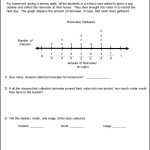 30 Measures Of Central Tendency Worksheet | Education Template in Measures Of Central Tendency Worksheet