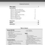 30 Medical Terminology Suffixes Worksheet | Education Template Throughout Medical Terminology Suffixes Worksheet