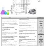 30 Metals Nonmetals And Metalloids Worksheet | Education Template With Metals Nonmetals And Metalloids Worksheet