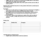 30 Metric Mania Worksheet Answers | Education Template in Metric Mania Worksheet Answers