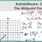 30 Midpoint And Distance Formula Worksheet | Education Template For Midpoint And Distance Worksheet