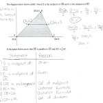 30 Midpoint And Distance Worksheet | Education Template Throughout Midpoint And Distance Worksheet