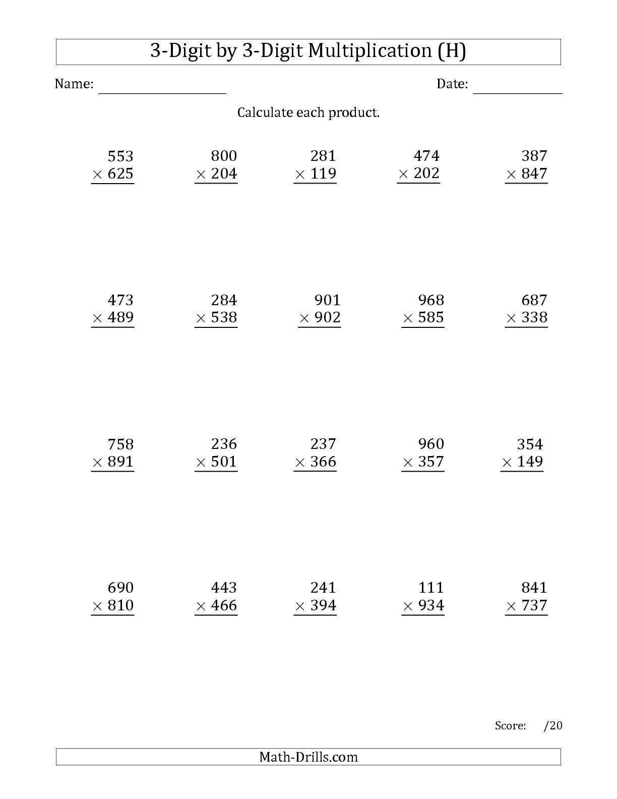 30 Molar Mass Practice Worksheet | Education Template Within Molar Mass Practice Worksheet