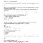 30 Moles Molecules And Grams Worksheet | Education Template Pertaining To Moles Molecules And Grams Worksheet