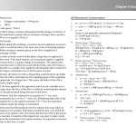 30 Momentum And Collisions Worksheet Answers | Education Template Within Momentum And Collisions Worksheet Answers