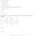 30 Motion Graphs Worksheet Answers | Education Template In Motion Graph Analysis Worksheet