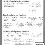30 Multiply Rational Expressions Worksheet | Education Template pertaining to Multiply Rational Expressions Worksheet