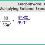 30 Multiply Rational Expressions Worksheet | Education Template Throughout Multiply Rational Expressions Worksheet