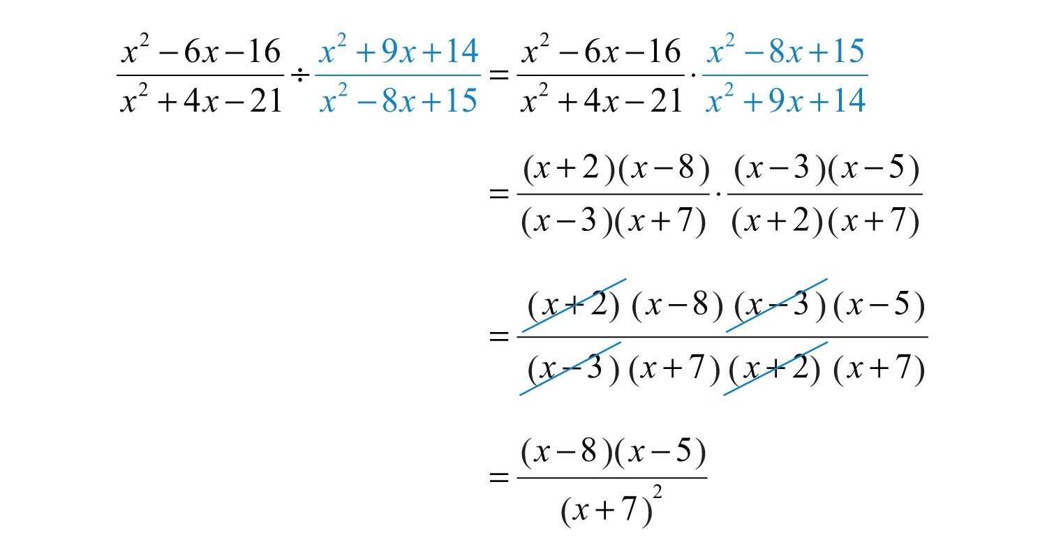 30 Multiply Rational Expressions Worksheet | Education Template With Regard To Multiplying Rational Expression Worksheet