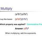 30 Multiplying And Dividing Monomials Worksheet | Education Template With Regard To Multiplying And Dividing Monomials Worksheet