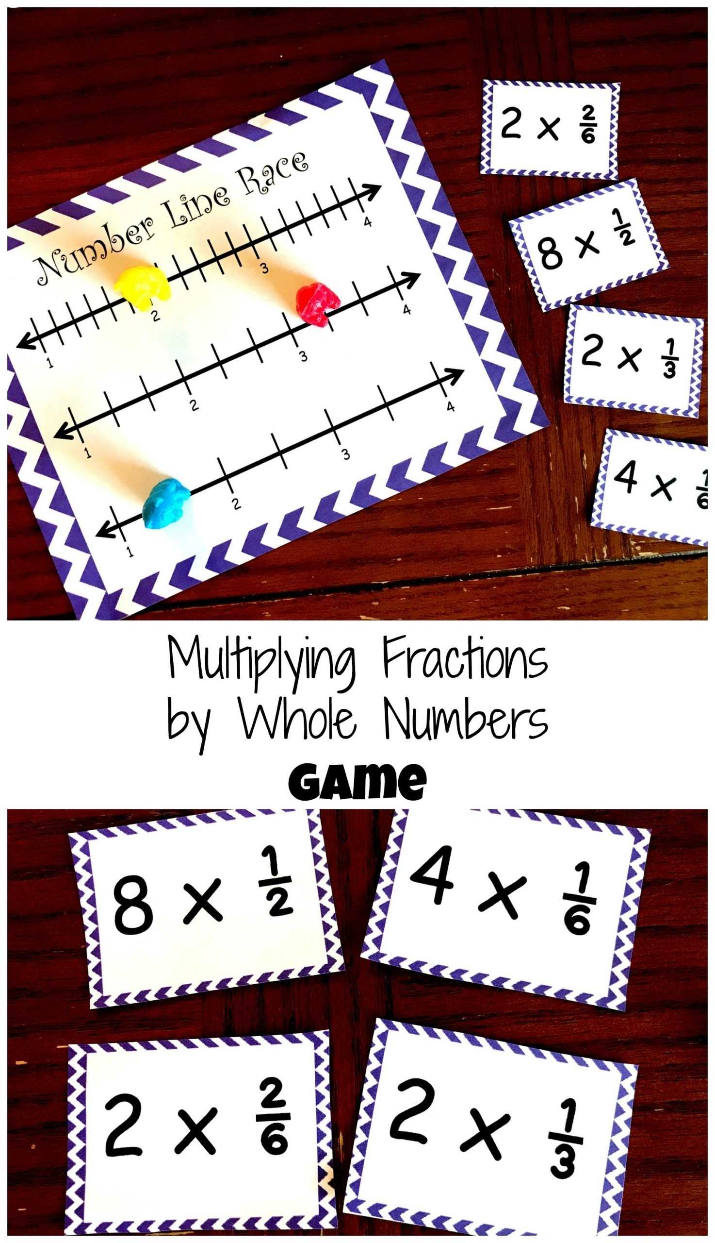 30 Multiplying Fractions Using Models Worksheet | Education Template For Multiplying Fractions Area Model Worksheet
