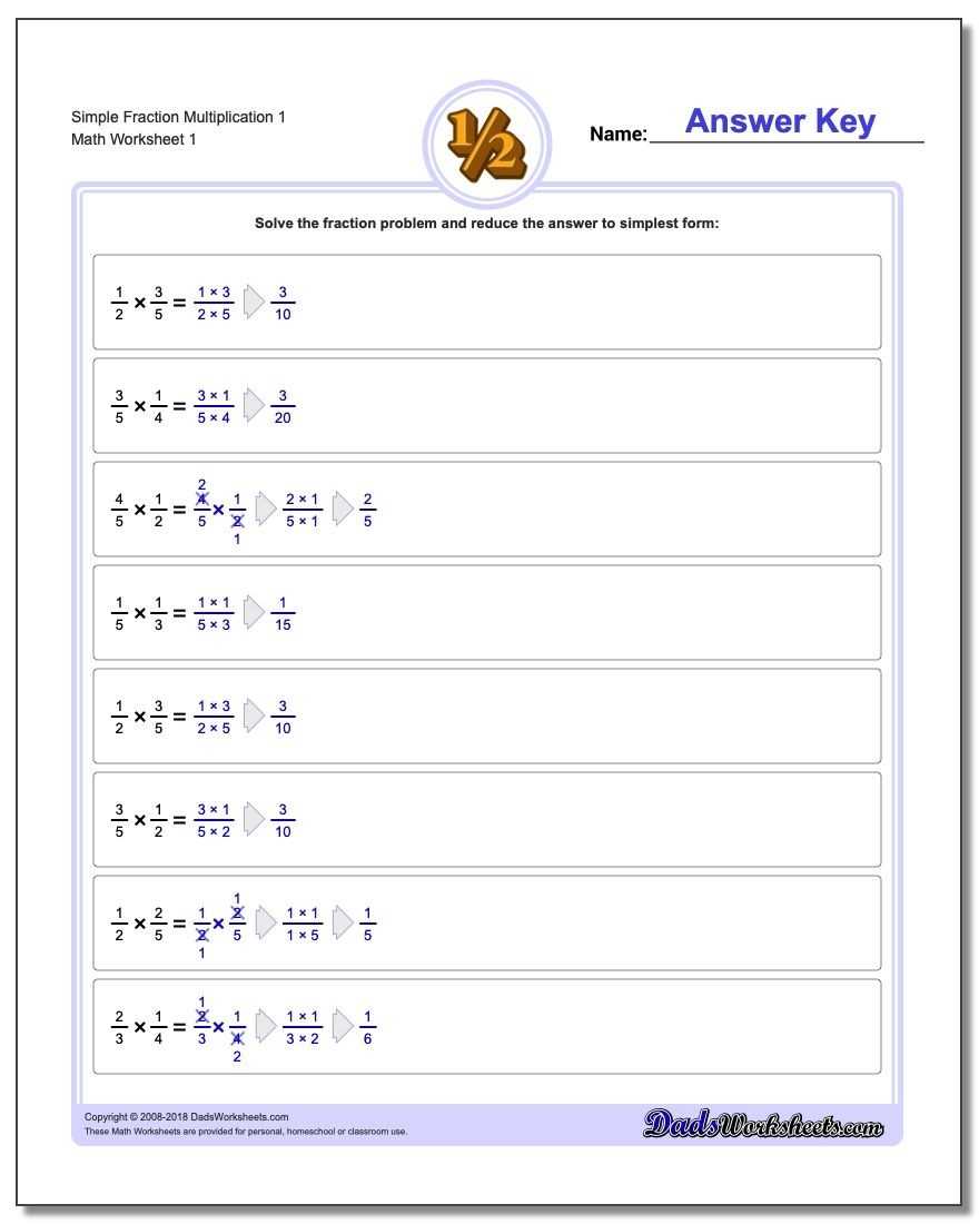 30 Multiplying Mixed Numbers Worksheet | Education Template For Multiplying Mixed Numbers Worksheet