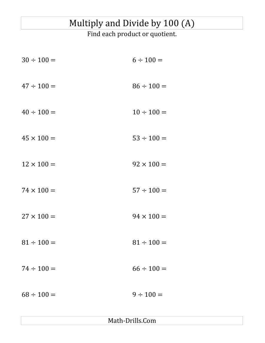 30 Multiplying Mixed Numbers Worksheet | Education Template Regarding Multiplying Mixed Numbers Worksheet